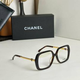 Picture of Chanel Optical Glasses _SKUfw54107437fw